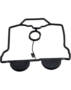 GASKET VALVE COVER YAM