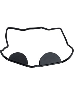 GASKET VALVE COVER SUZ