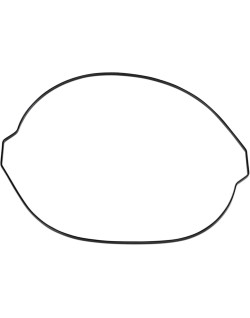 GASKET OUTER CLUTCH KTM