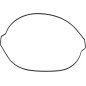 GASKET OUTER CLUTCH KTM