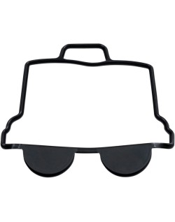 GASKET VALVE COVER YAM