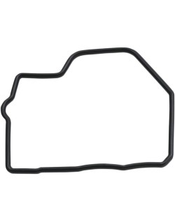GASKET VALVE COVER HON