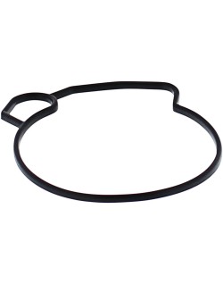 GASKET FLOAT BOWL MSE