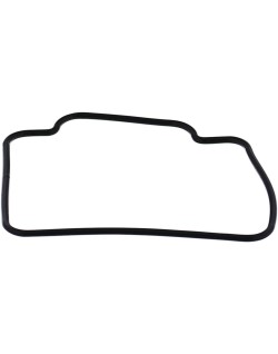 GASKET FLOAT BOWL MSE