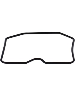 GASKET FLOAT BOWL MSE