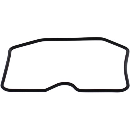 GASKET FLOAT BOWL MSE