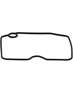 GASKET FLOAT BOWL MSE