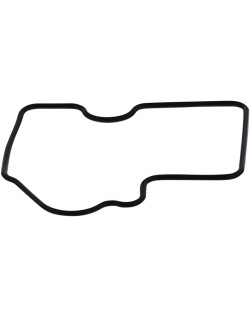 GASKET FLOAT BOWL MSE