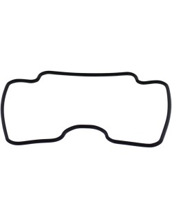 GASKET FLOAT BOWL MSE