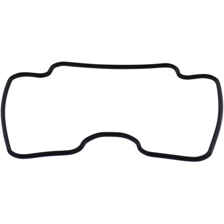 GASKET FLOAT BOWL MSE