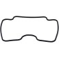 GASKET FLOAT BOWL MSE
