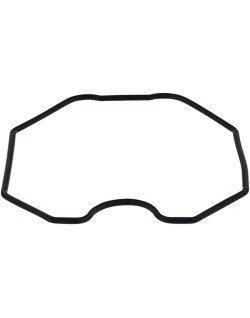GASKET FLOAT BOWL MSE