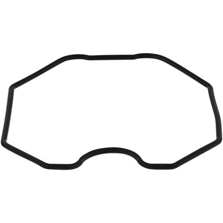 GASKET FLOAT BOWL MSE