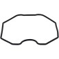 GASKET FLOAT BOWL MSE