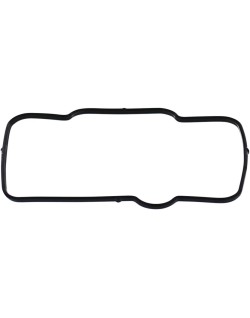 GASKET FLOAT BOWL MSE