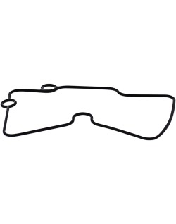 GASKET FLOAT BOWL MSE