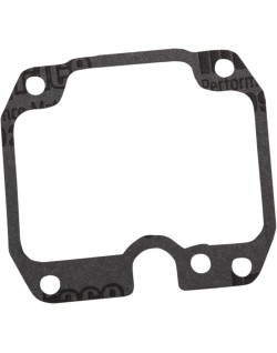 GASKET FLOAT BOWL MSE