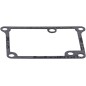 GASKET FLOAT BOWL MSE