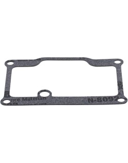 GASKET FLOAT BOWL MSE