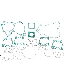 GASKET SET CMP HUS TC125