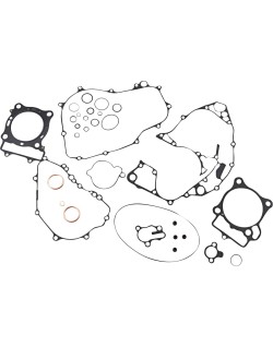 GASKET SET CMP HON CRF250