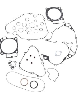GASKET SET CMP HON CRF450
