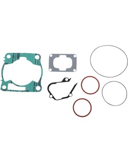 GASKET KIT TOP END YAM