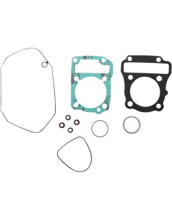 GASKET KIT TOP END HON