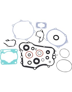 GASKET CMP W/OS YAM YZ85