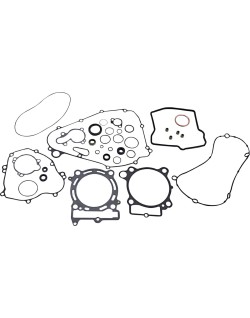 GASKET CMP W/OS KAW KX450