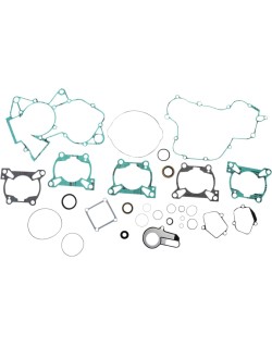 GASKET CMP W/OS KTM SX85