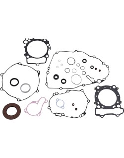 GASKET CMP W/OS YAM YZ250