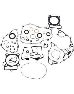 GASKET CMP W/OS CRF250R