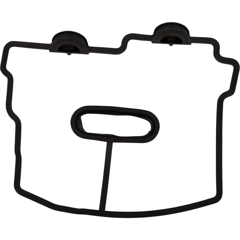 GASKET HEAD COVER HON