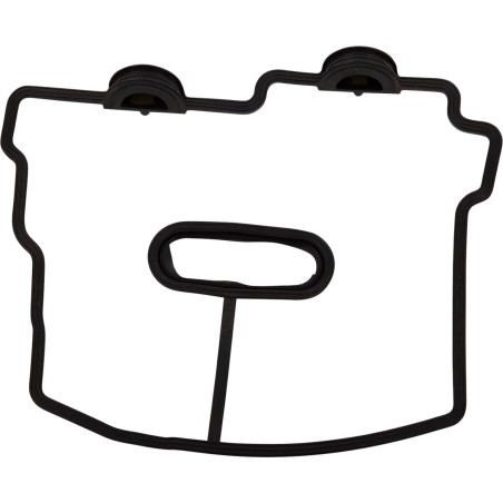 GASKET HEAD COVER HON