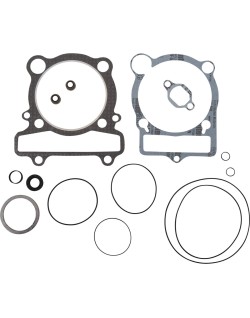 GASKET KIT TOP END YAM