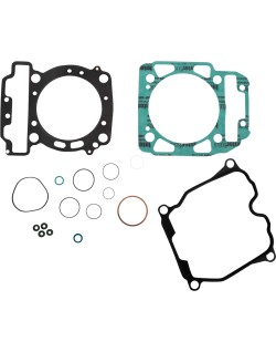 GASKET KIT TOP END CANAM
