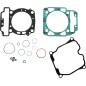 GASKET KIT TOP END CANAM