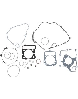 GASKET KIT COMPLETE KAW
