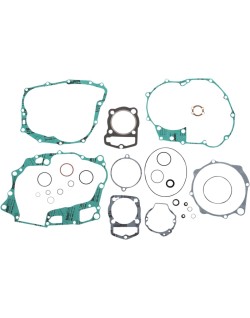 GASKET KIT COMPLETE HON