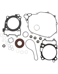 GASKET KT COM W/SLS POL