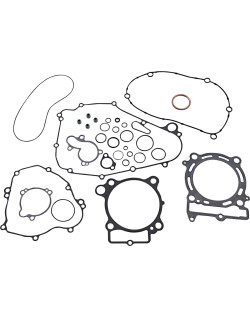 COMPL MTR GSKT KAW 450