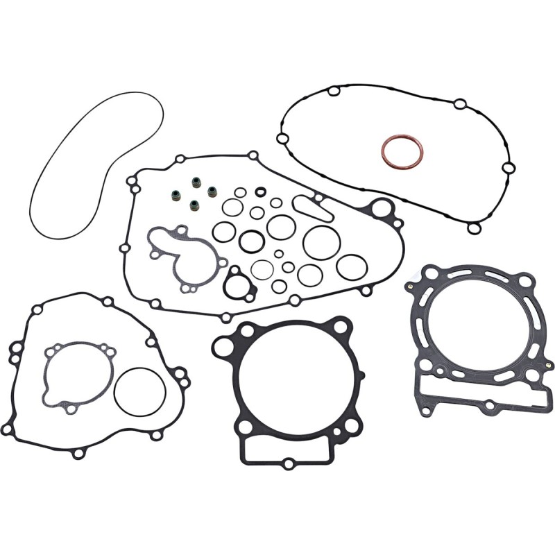 COMPL MTR GSKT KAW 450