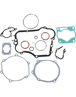 COMPL MTR GSKT YAM YZ85