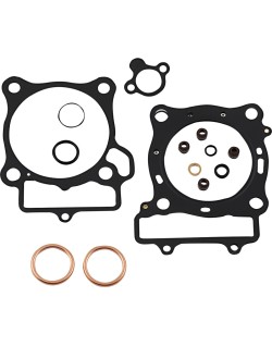 GASKET TOP END CRF250