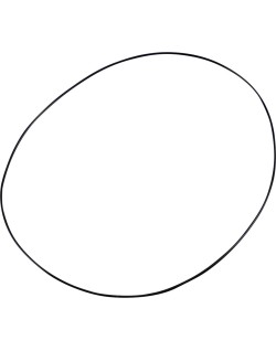 GASKET CLU CVR CRF250R