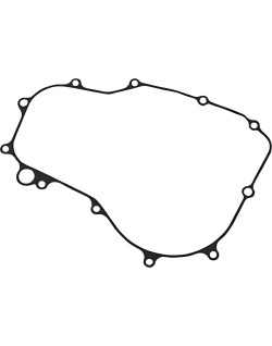 GASKET INNER CLUTCH HON