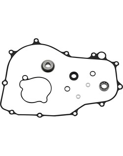 REPAIR KIT WATER PUMP HON