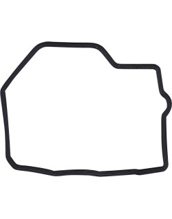 GASKET HEAD CVR CRF450X