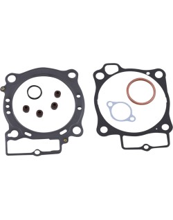 GASKET SET TOP END HON